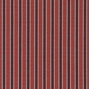 D2132 Ruby Stripe