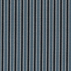 D2133 River Stripe upholstery fabric by the yard full size image