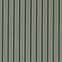D2136 Spring Stripe upholstery fabric by the yard full size image