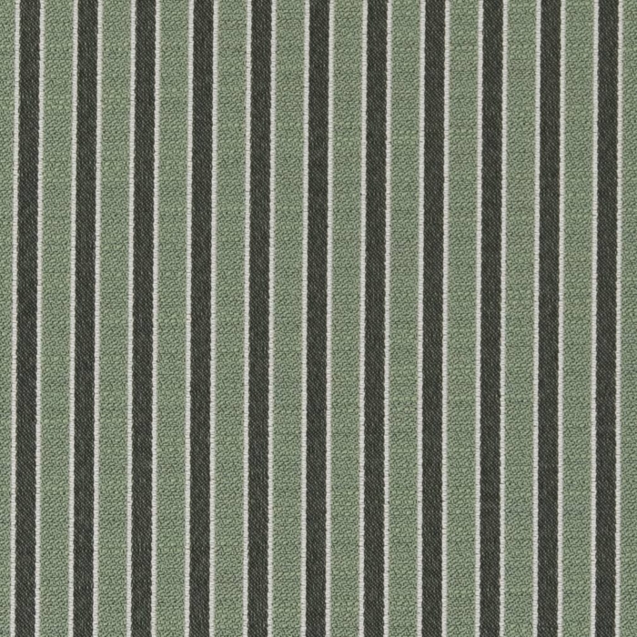 D2136 Spring Stripe upholstery fabric by the yard full size image