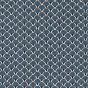 D2143 River Scales upholstery fabric by the yard full size image