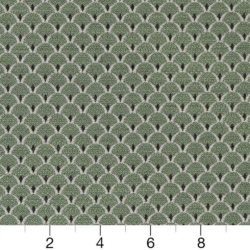 Image of D2146 Spring Scales showing scale of fabric