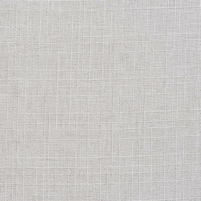 D215 Natural upholstery and drapery fabric by the yard full size image