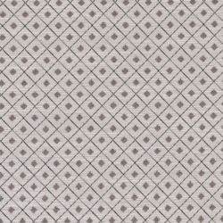 D2155 Pewter Diamond upholstery fabric by the yard full size image
