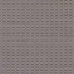 D2160 Charcoal Stack upholstery fabric by the yard full size image