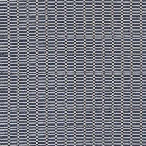 D2164 Wedgewood Stack upholstery fabric by the yard full size image