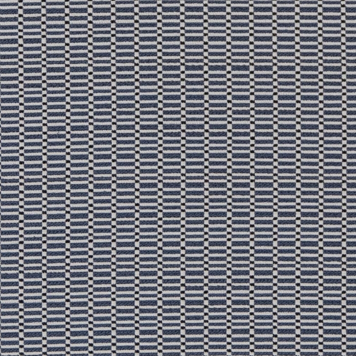 D2164 Wedgewood Stack upholstery fabric by the yard full size image