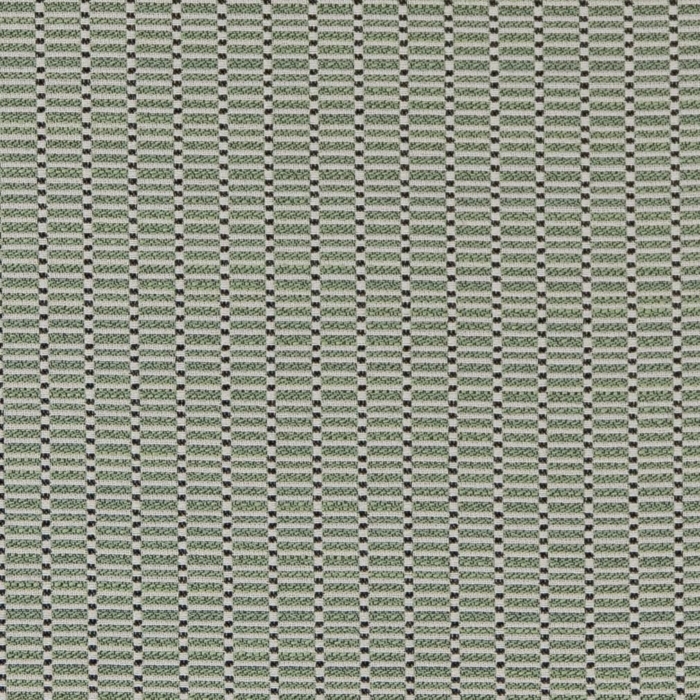D2166 Spring Stack upholstery fabric by the yard full size image
