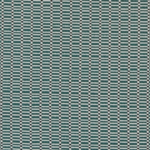 D2167 Jade Stack upholstery fabric by the yard full size image