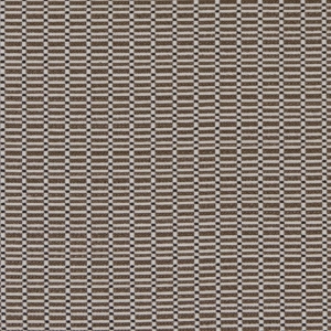 D2168 Truffle Stack upholstery fabric by the yard full size image