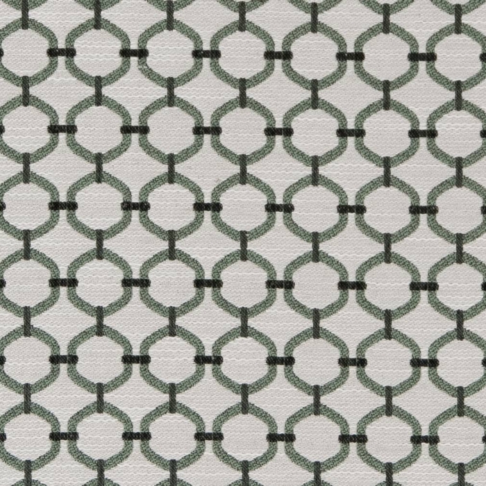 D2176 Spring Lattice upholstery fabric by the yard full size image