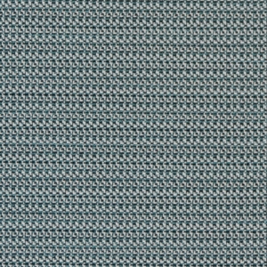 D2179 Aqua Texture upholstery fabric by the yard full size image