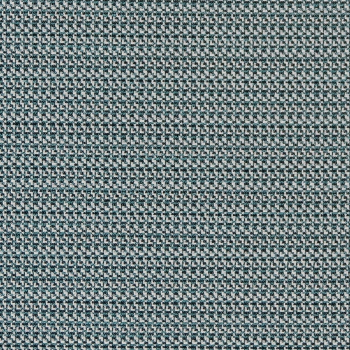D2179 Aqua Texture upholstery fabric by the yard full size image