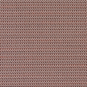 D2181 Salmon Texture upholstery fabric by the yard full size image