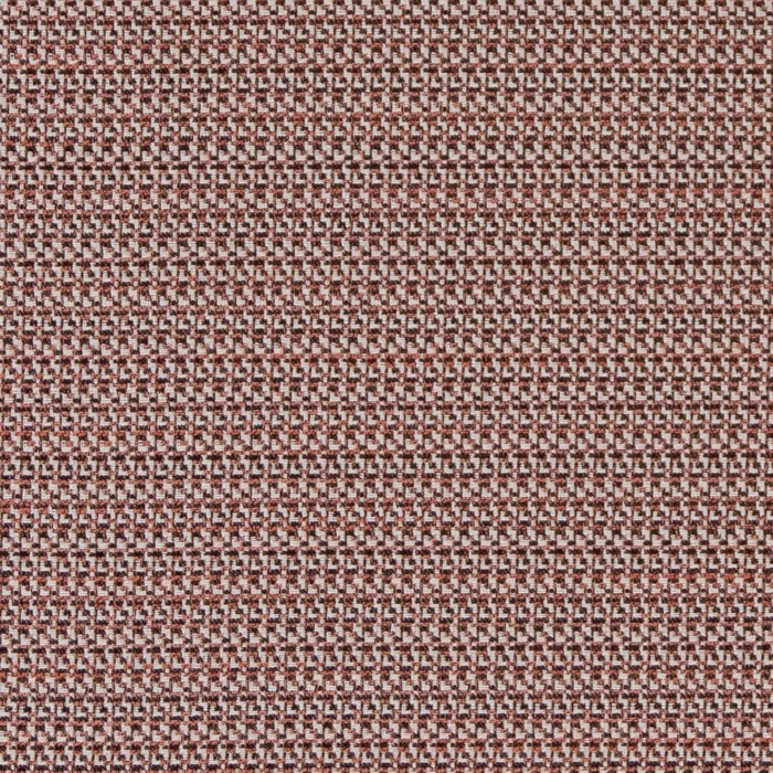 D2181 Salmon Texture upholstery fabric by the yard full size image