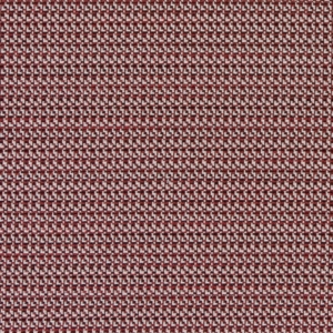 D2182 Ruby Texture upholstery fabric by the yard full size image