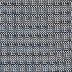 D2183 River Texture upholstery fabric by the yard full size image