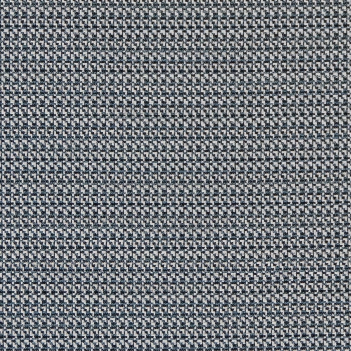 D2183 River Texture upholstery fabric by the yard full size image