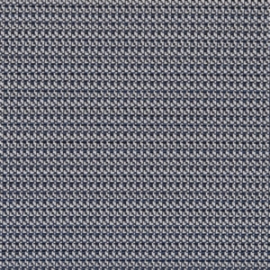 D2184 Wedgewood Texture upholstery fabric by the yard full size image