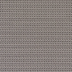 D2185 Pewter Texture upholstery fabric by the yard full size image