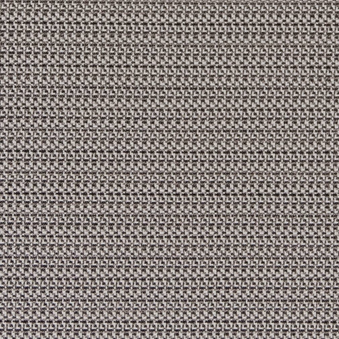 D2185 Pewter Texture upholstery fabric by the yard full size image