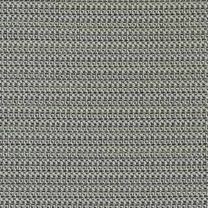 D2186 Spring Texture upholstery fabric by the yard full size image