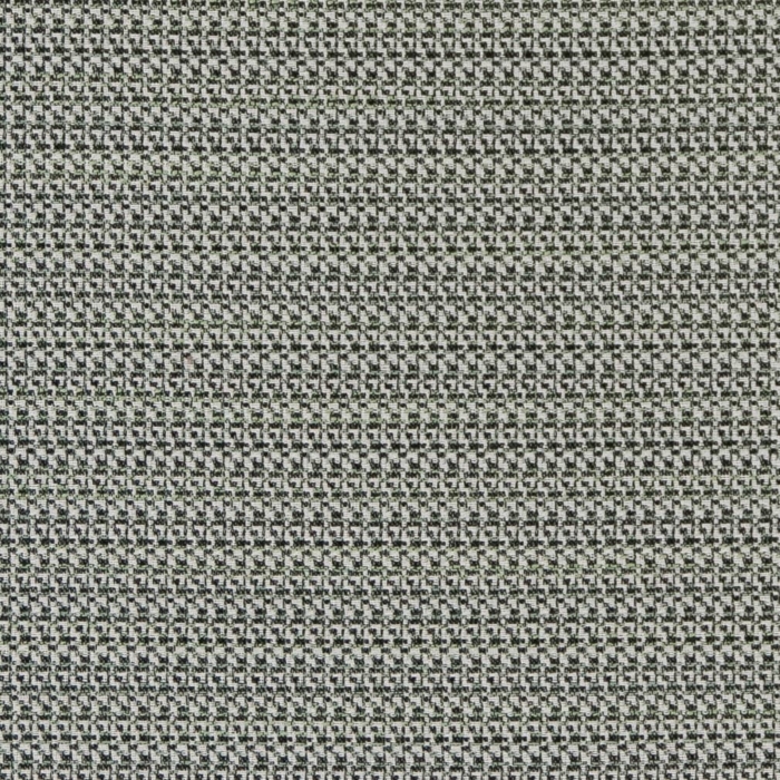 D2186 Spring Texture upholstery fabric by the yard full size image