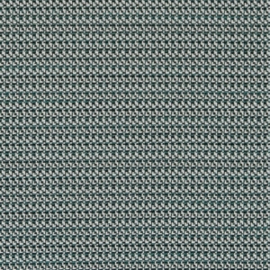 D2187 Jade Texture upholstery fabric by the yard full size image