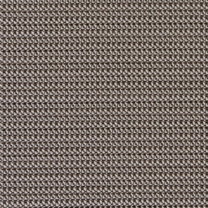 D2188 Truffle Texture upholstery fabric by the yard full size image
