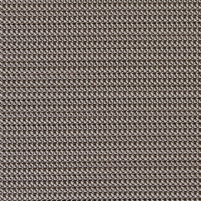 D2188 Truffle Texture upholstery fabric by the yard full size image