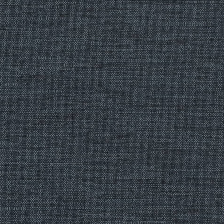 D2190 Atlantic upholstery fabric by the yard full size image