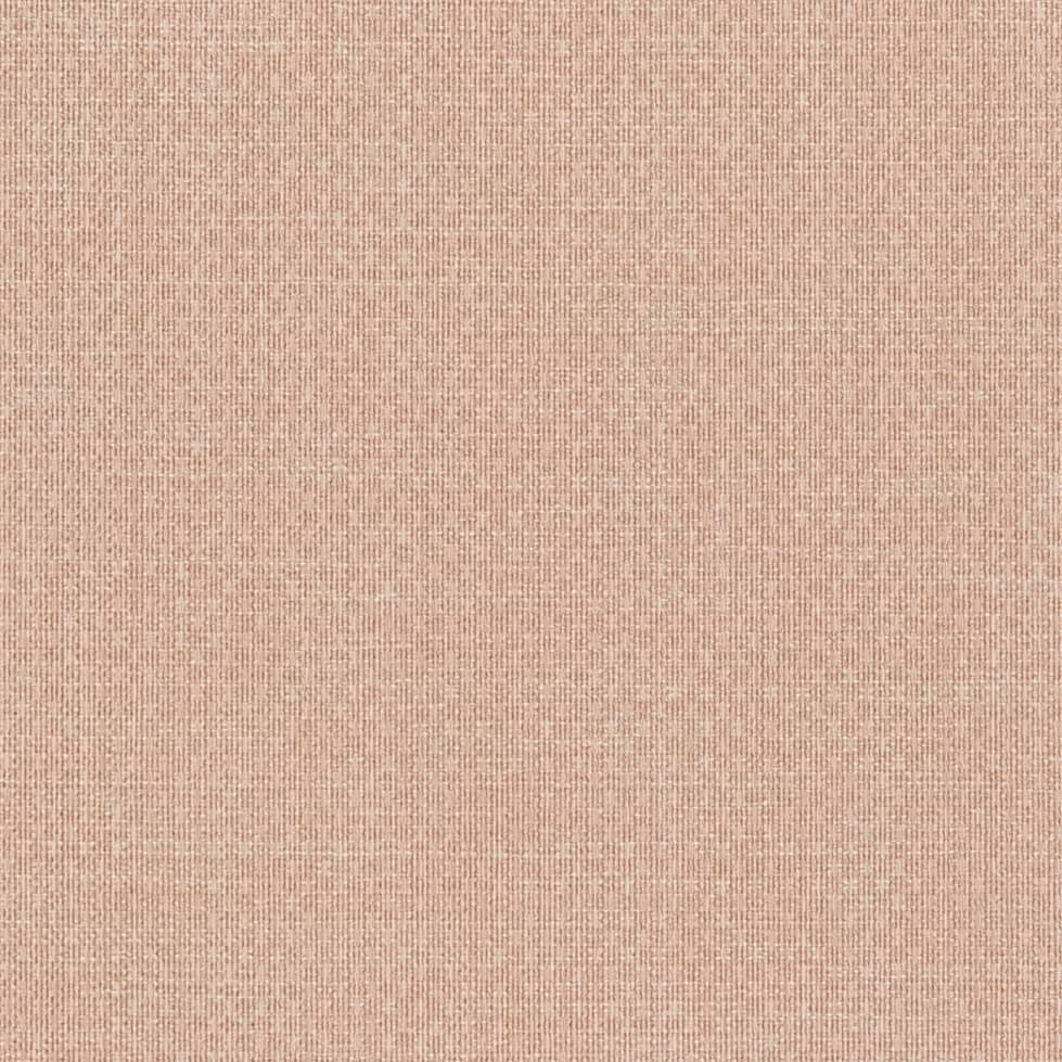 D2191 Blush upholstery fabric by the yard full size image