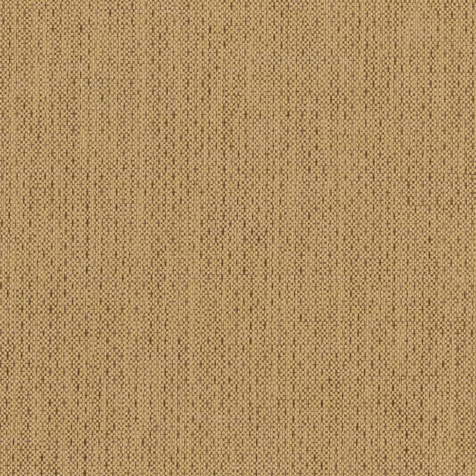D2192 Bamboo upholstery fabric by the yard full size image