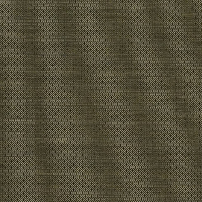 D2193 Basil upholstery fabric by the yard full size image