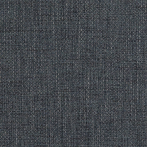 D2194 Harbor upholstery fabric by the yard full size image
