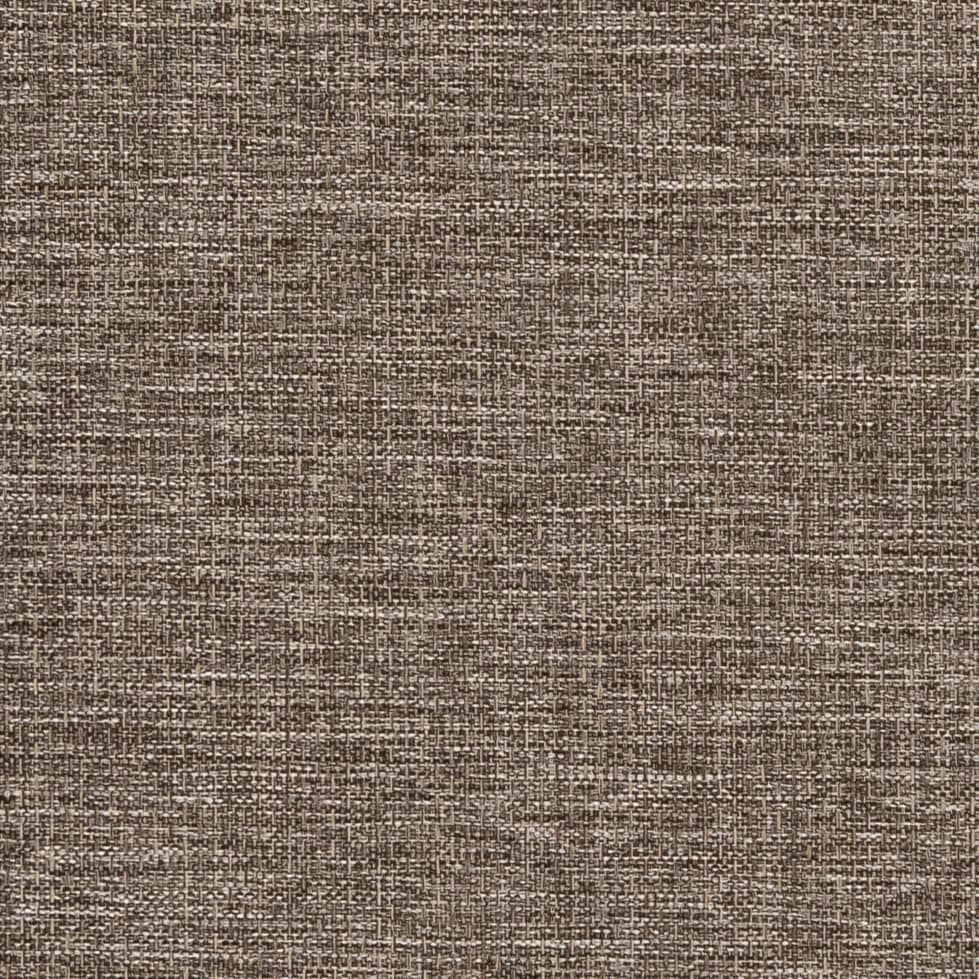 D2197 Gravel upholstery fabric by the yard full size image