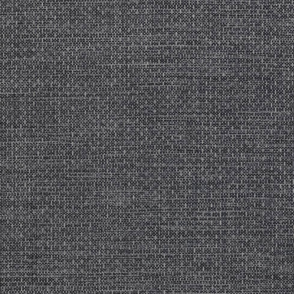 D2199 Stone upholstery fabric by the yard full size image