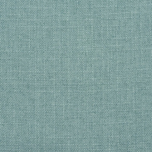 D220 Seafoam upholstery and drapery fabric by the yard full size image