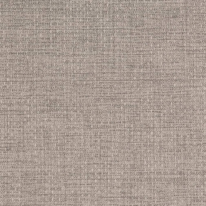 D2200 Cement upholstery fabric by the yard full size image