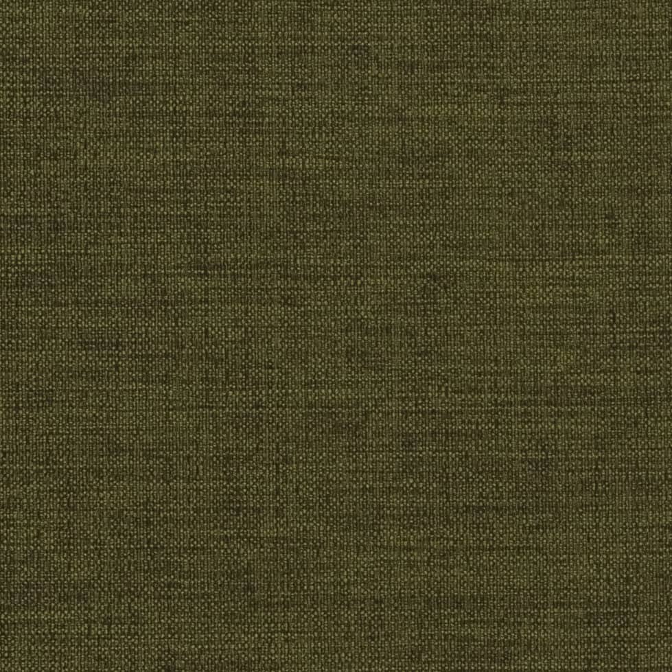 D2201 Moss upholstery fabric by the yard full size image