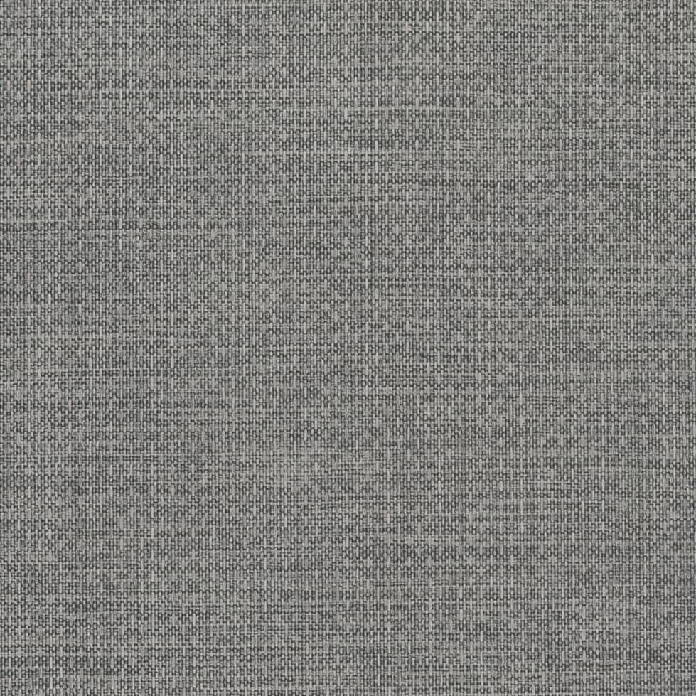 D2202 Glacier upholstery fabric by the yard full size image