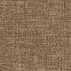 D2203 Latte upholstery fabric by the yard full size image