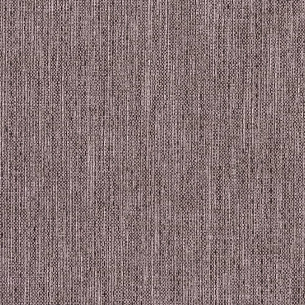 D2204 Wisteria upholstery fabric by the yard full size image