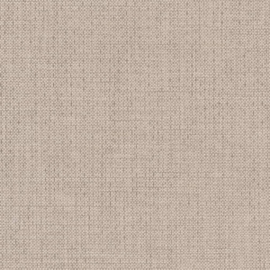 D2205 Cloud upholstery fabric by the yard full size image