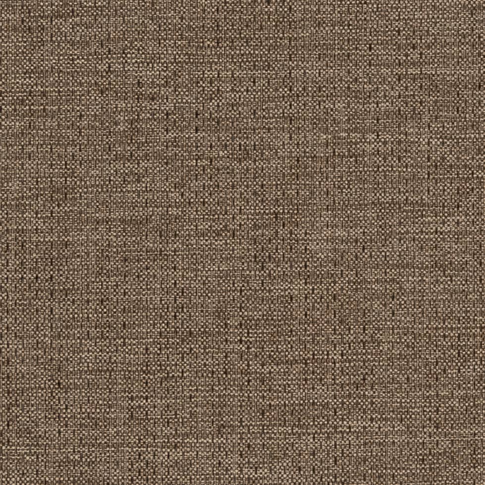 D2206 Hazelnut upholstery fabric by the yard full size image