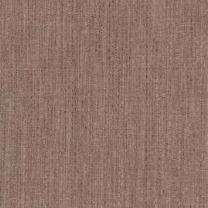 D2208 Heather upholstery fabric by the yard full size image