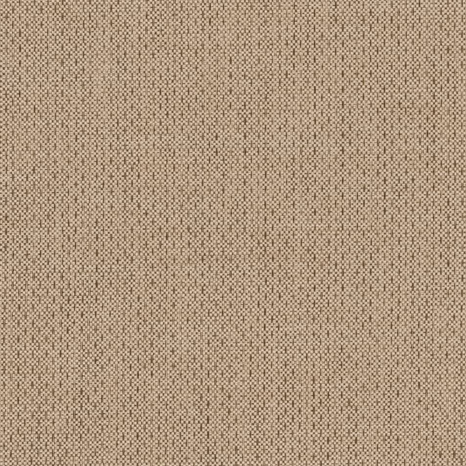 D2209 Linen upholstery fabric by the yard full size image