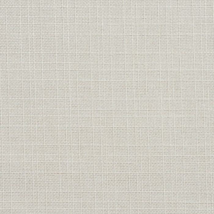 D221 Pearl upholstery and drapery fabric by the yard full size image