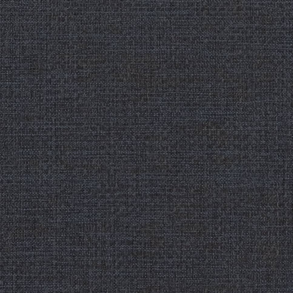 D2210 Midnight upholstery fabric by the yard full size image