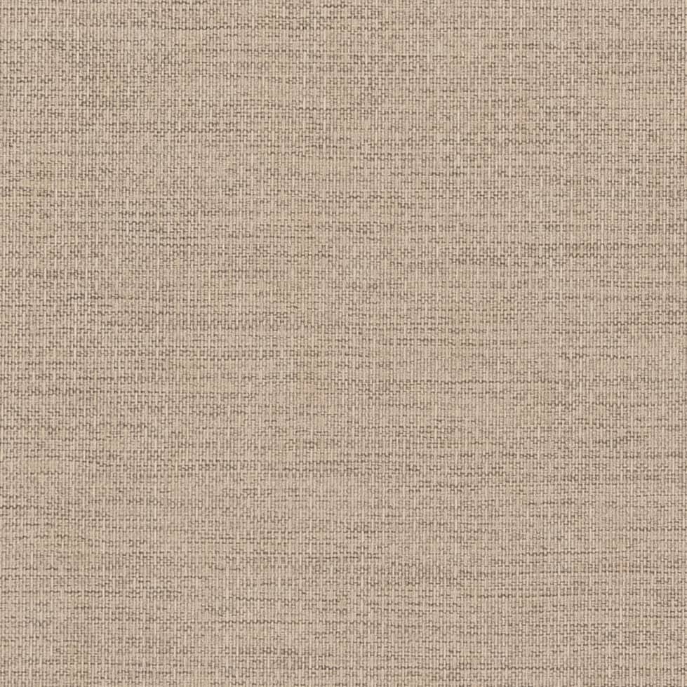 D2212 Dove upholstery fabric by the yard full size image